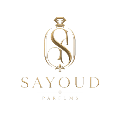 Sayoud Parfums